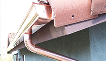Find Gutter Contractors in Wahkiakum County